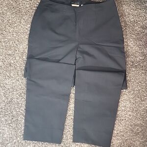 Piazza Sempione Audrey pants